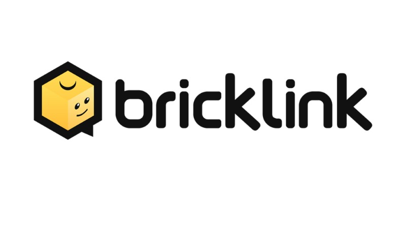 Post-Brexit VAT changes may destroy UK LEGO market for EU BrickLink sellers