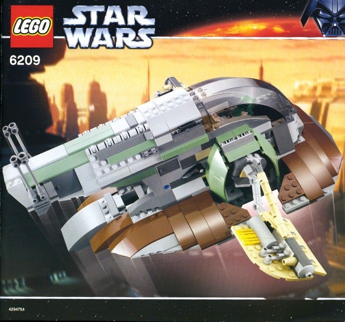 6209 1