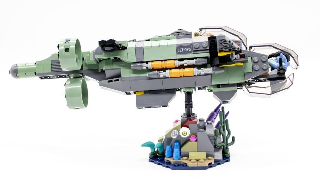 Lego 75577 Avatar Mako SubMarine 11 1024x576
