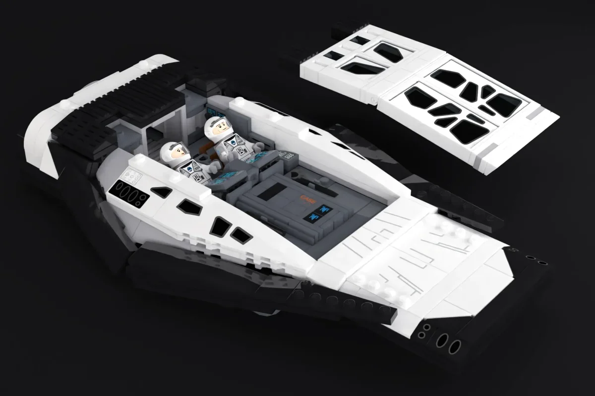 LEGO Ideas interstellar 3 1200x800