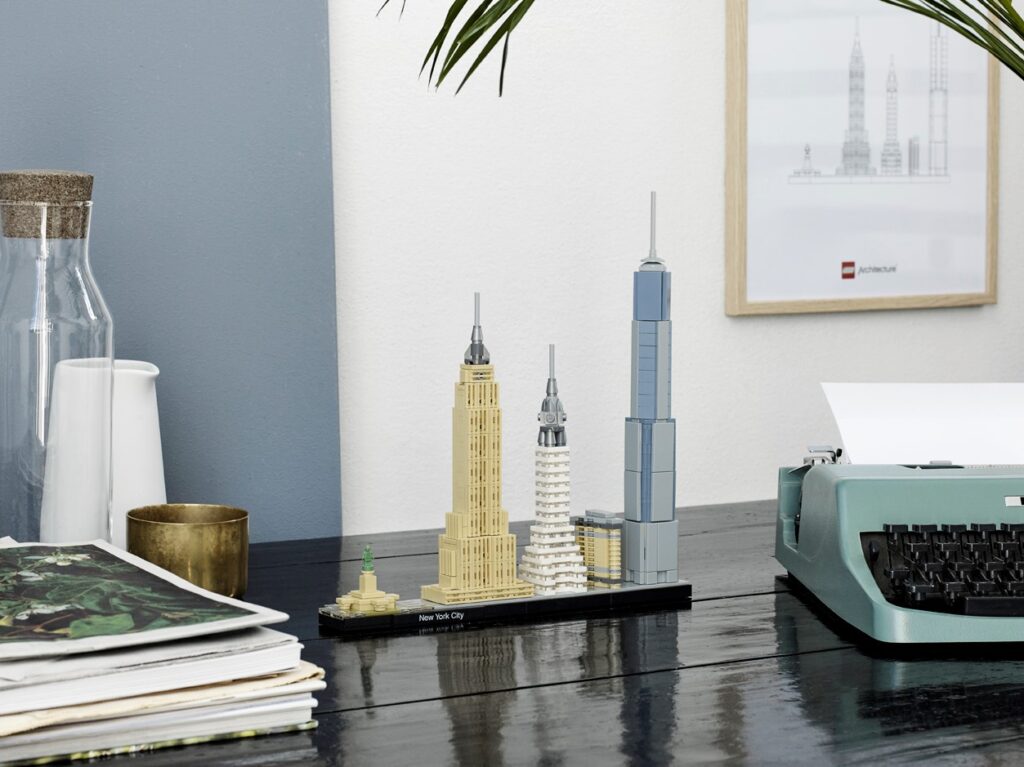 21028 alt6 1024x767