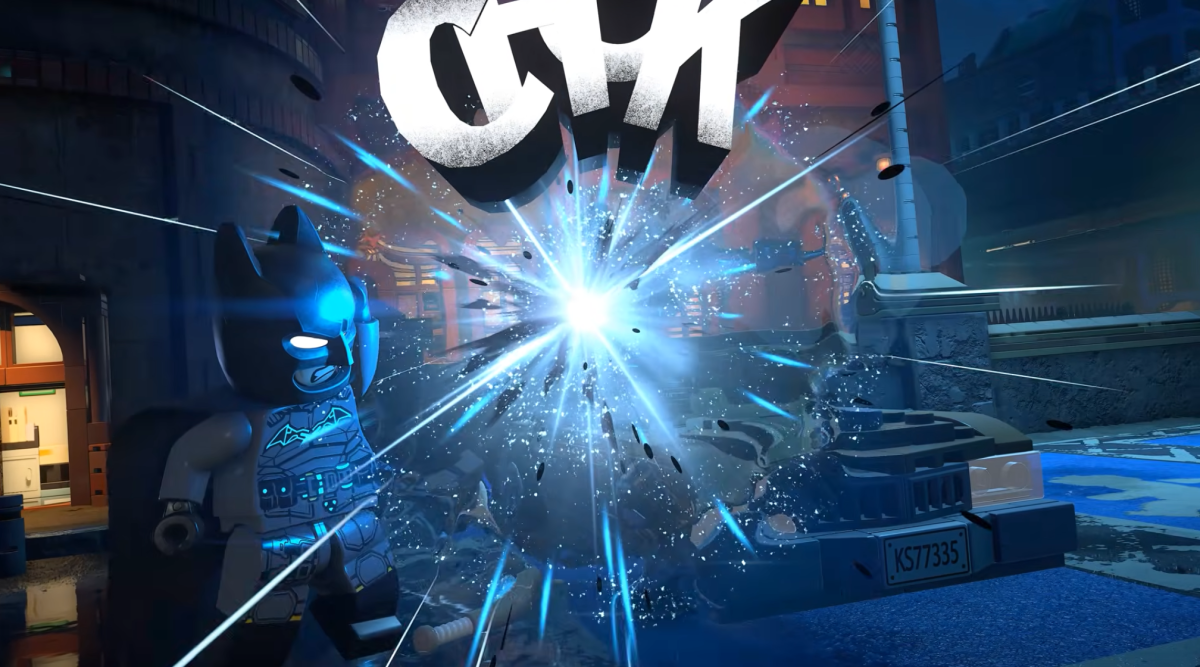 LEGO Batman Legacy of the Dark Knight 6 1200x667