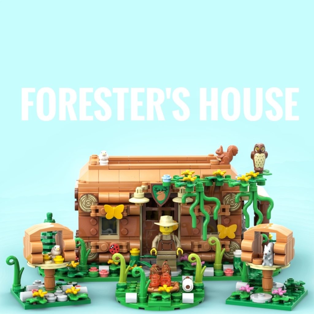 brickbrick555 foresters house bricklink designer program 1024x1024