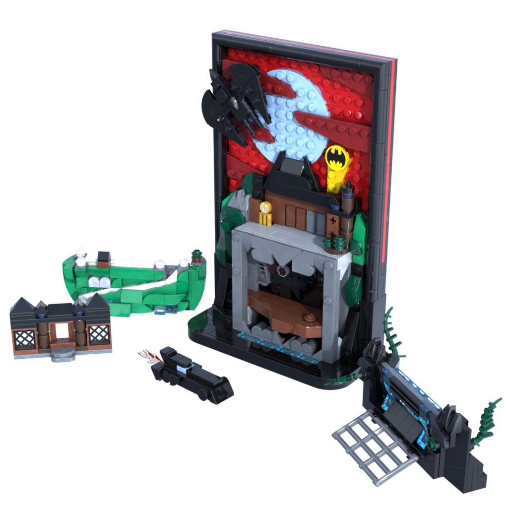 lego batman 76271 alternative mad dad bricks instagram 2 1024x1024