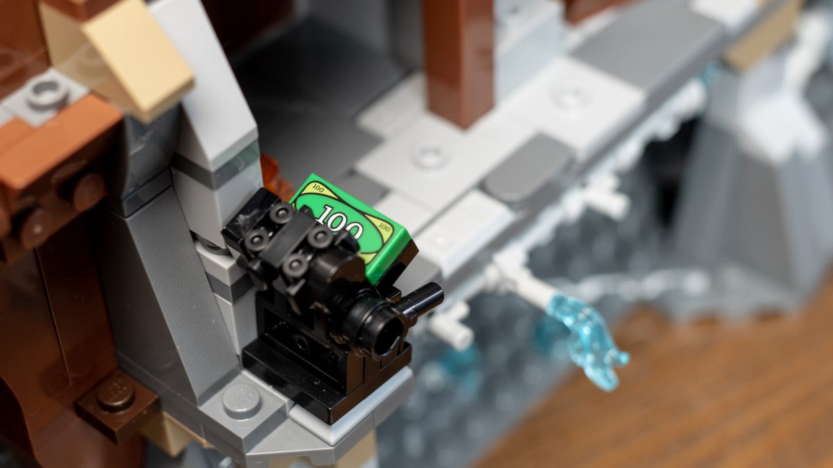 LEGO Ideas 21363 The Goonies Adventure 27 1200x675