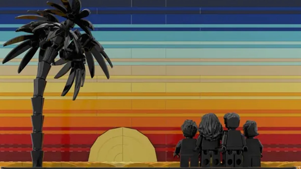 Don’t forget to vote for the next LEGO Ideas Target set