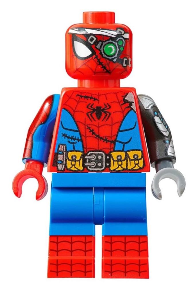winkcustoms spider verse fix updated 683x1024