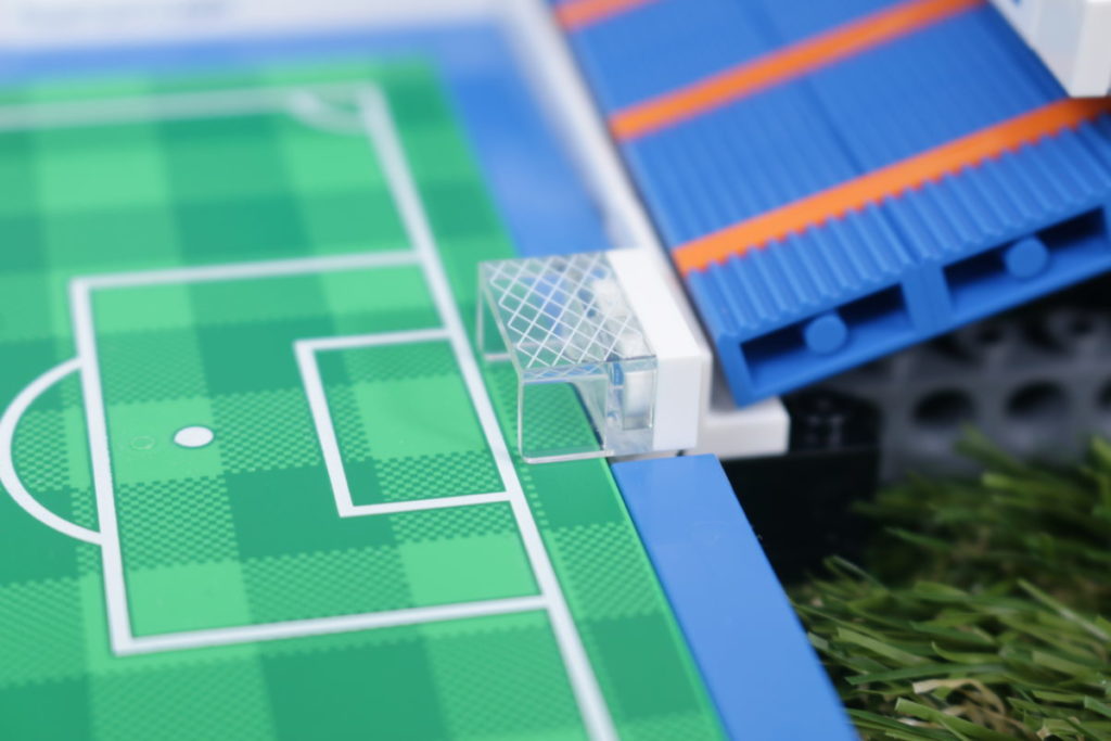 LEGO Creator Expert 10299 Real Madrid – Santiago Bernabeu Stadium review 23 1024x683