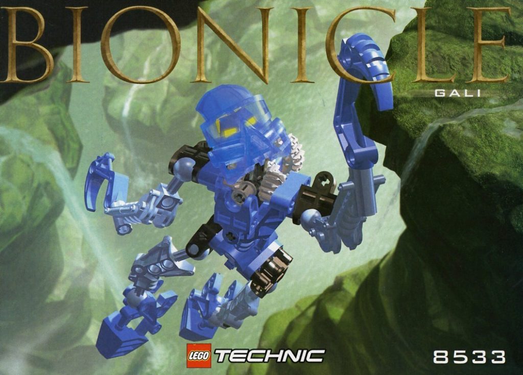 8533 Gali Bionicle 1024x734