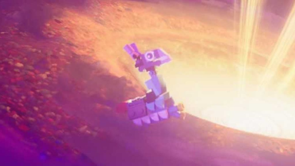 lego fortnite lobby llama featured resized 1024x576