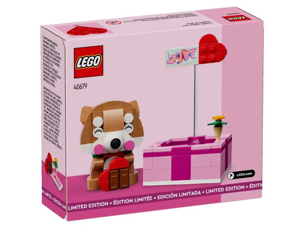 LEGO 40679 Love Gift Box Box 2 1024x768