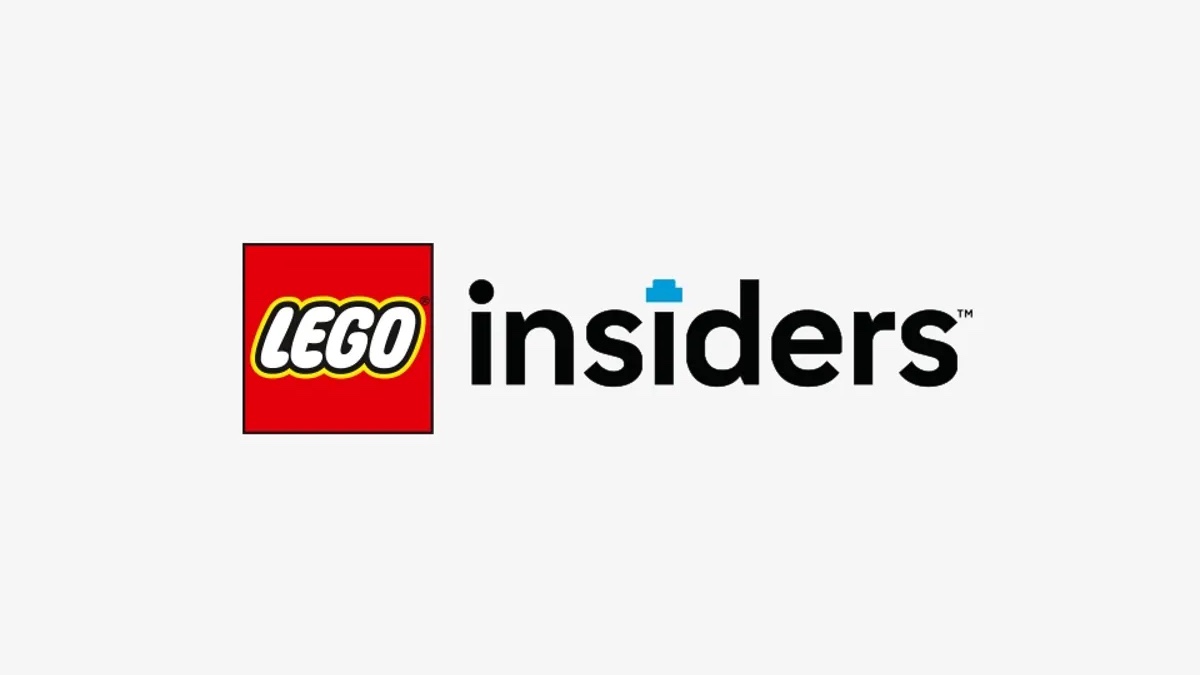 New LEGO Insiders rewards available now – Micro NINJAGO City sets, F1 polybag and more
