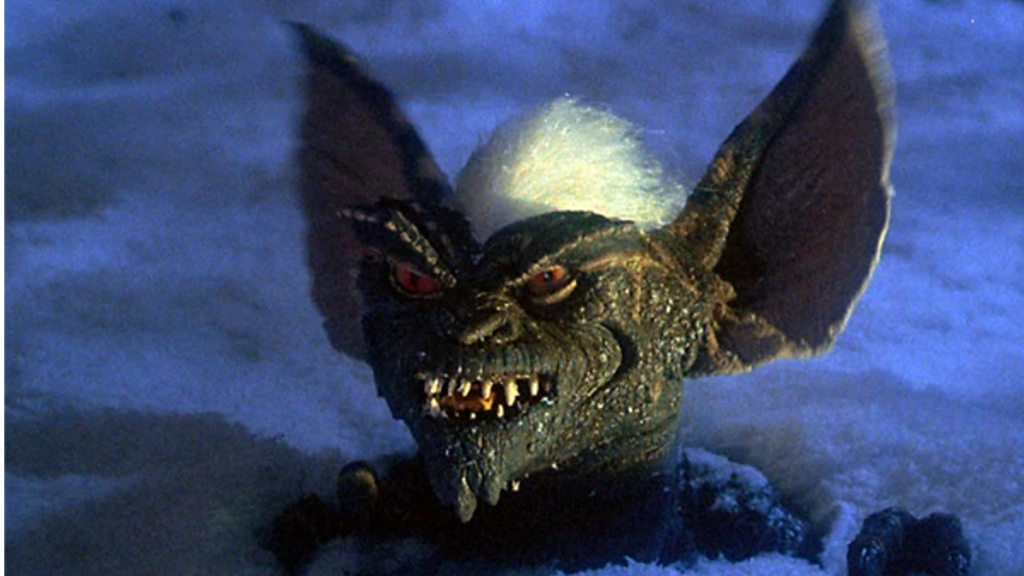 Gremlins Stripe 1024x576