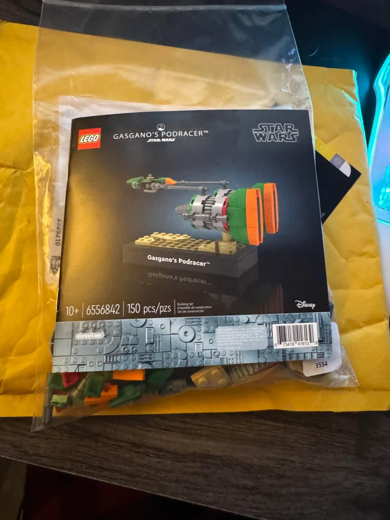 lego star wars gasgano fun league9377 2 768x1024