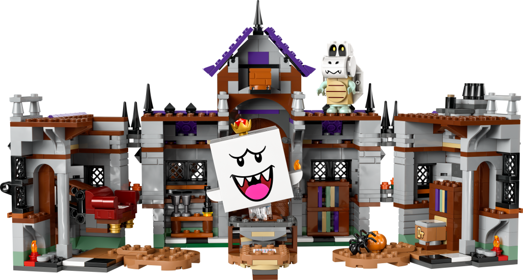 71436 king boos haunted mansion 1 1024x548