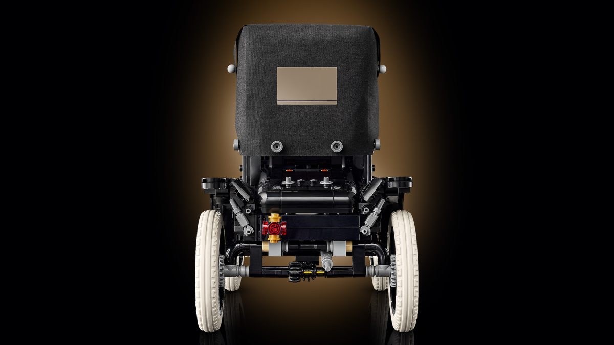 LEGO Icons 11376 ford model t 9 1200x675