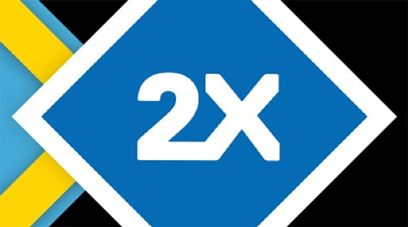 Last few days for double LEGO VIP points