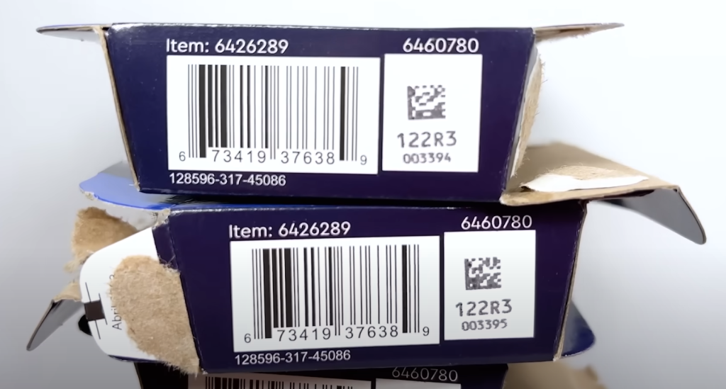 ashnflash 71039 codes 1024x549