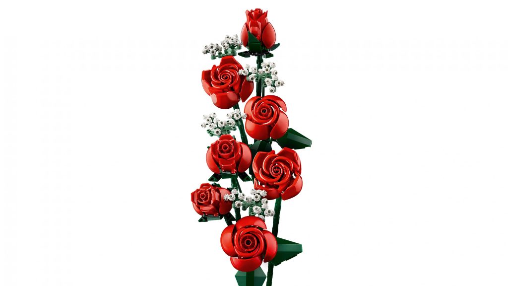 LEGO 10328 WEB SEC02 NOBG 1024x576