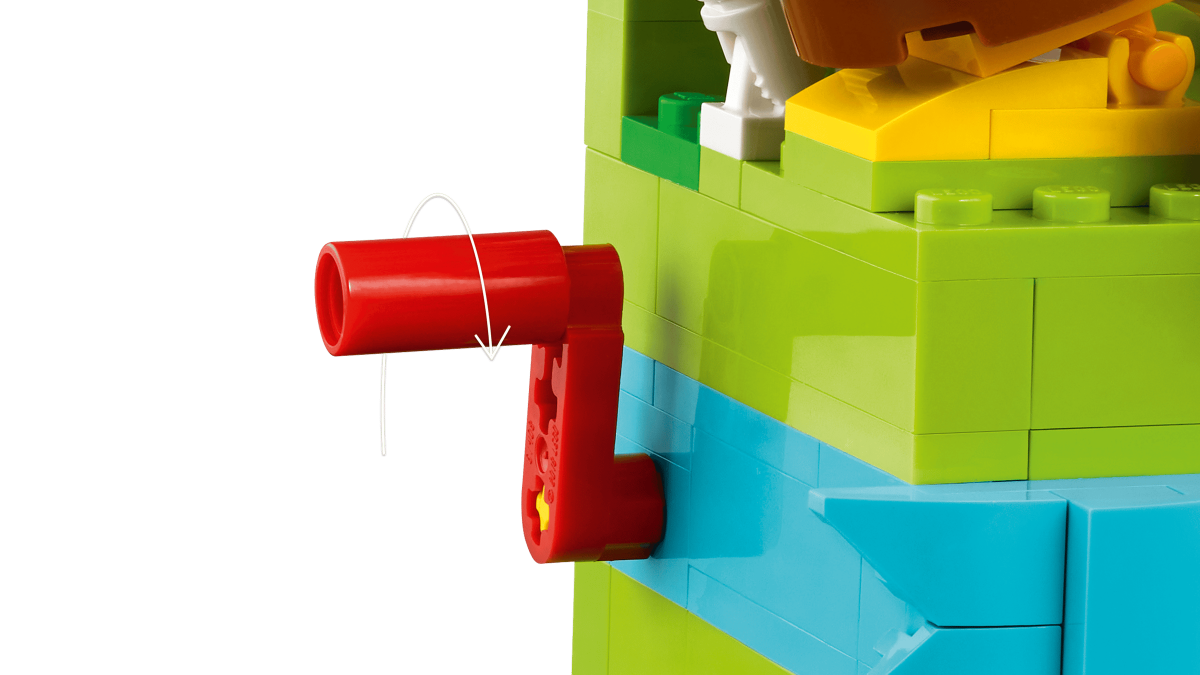 LEGO 40871 Gift Box Celebration 5 1200x675