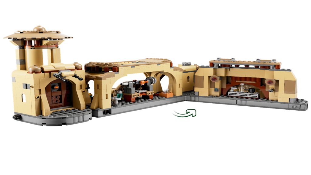 75326 alt3 1024x576