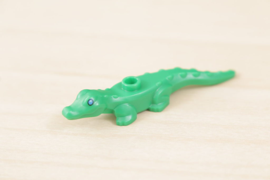 LEGO 71031 Marvel Studios Collectible Minifigures review 74 1024x683