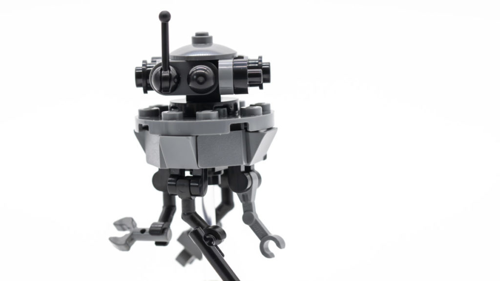 LEGO Star Wars 75322 Hoth AT ST 21 1024x576
