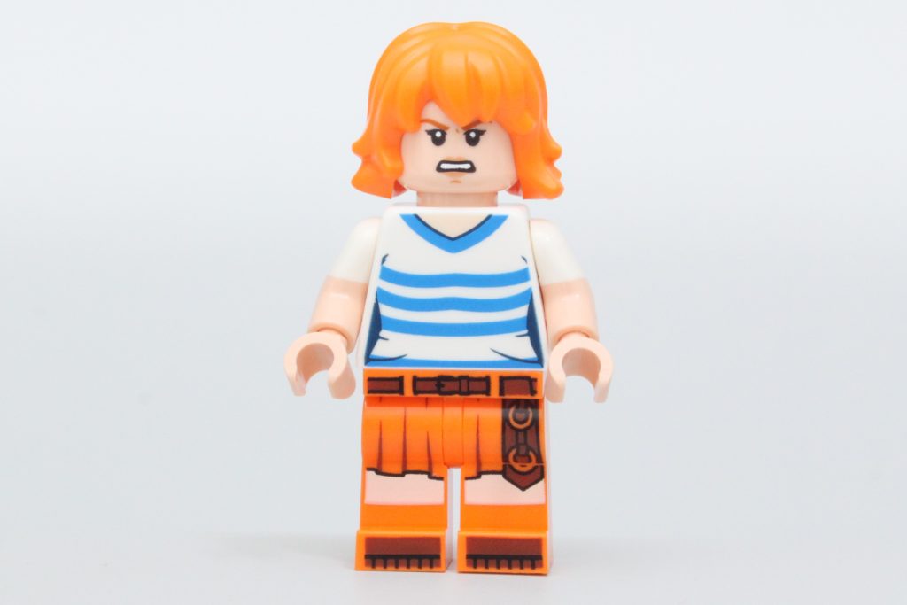 lego one piece 75637 buggy the clowns circus tent review new minifigure photo 3 1024x683