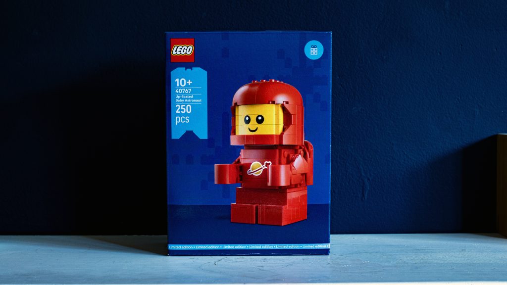 MG 8714Lego 40767 Up Scaled Baby Astronaut 19 1024x576
