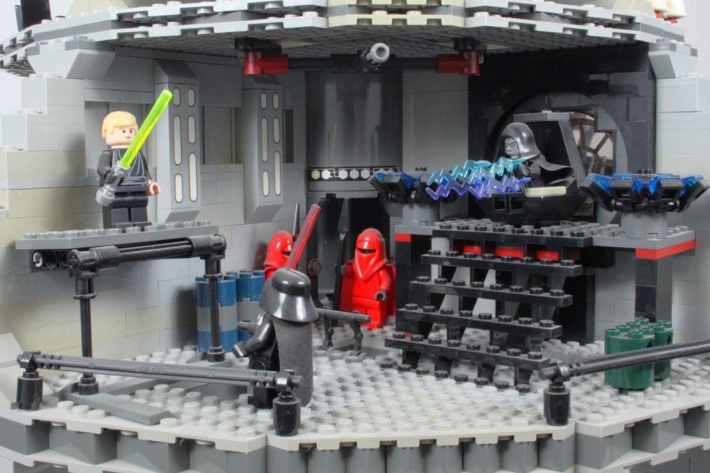lego star wars 10188 death star feature 9 1024x682