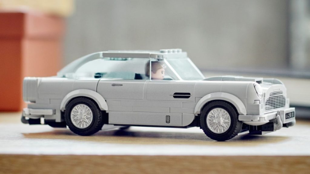 lego speed champions 76911 007 aston martin db5 lifestyle featured 1024x576