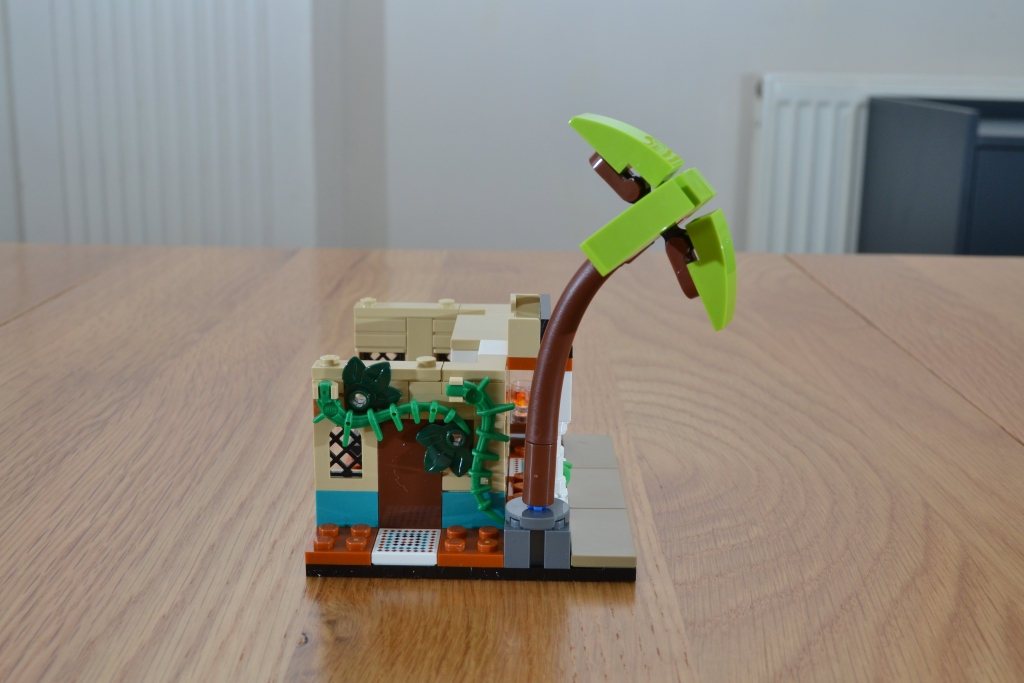 LEGO 40590 Houses of the World 2 17 1024x683