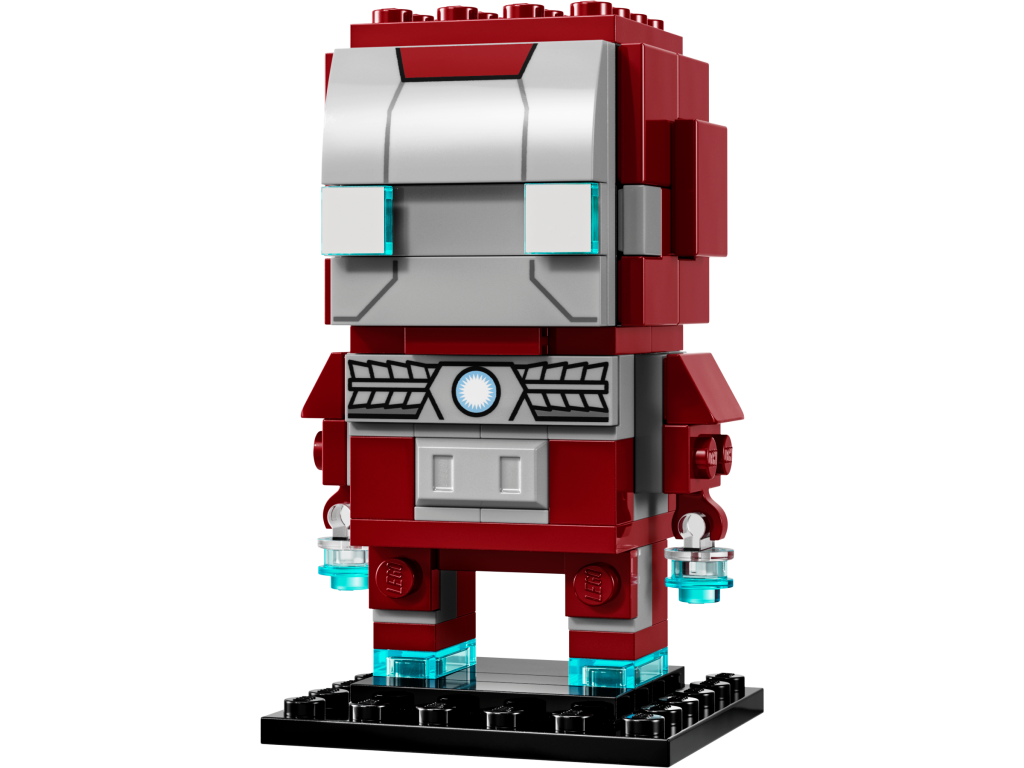 40669 1024x768