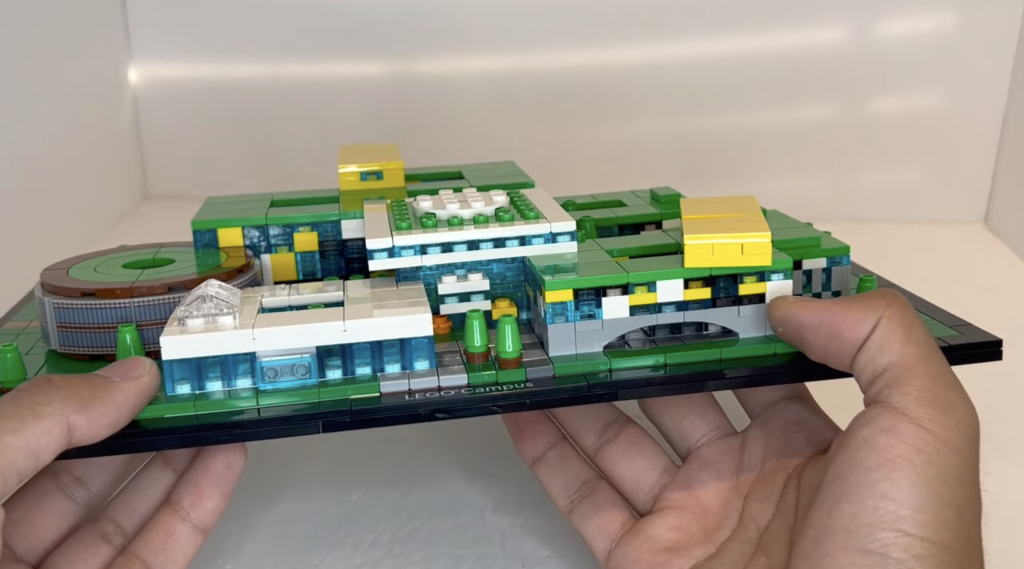 LEGO Campus 4000038 10 1024x569