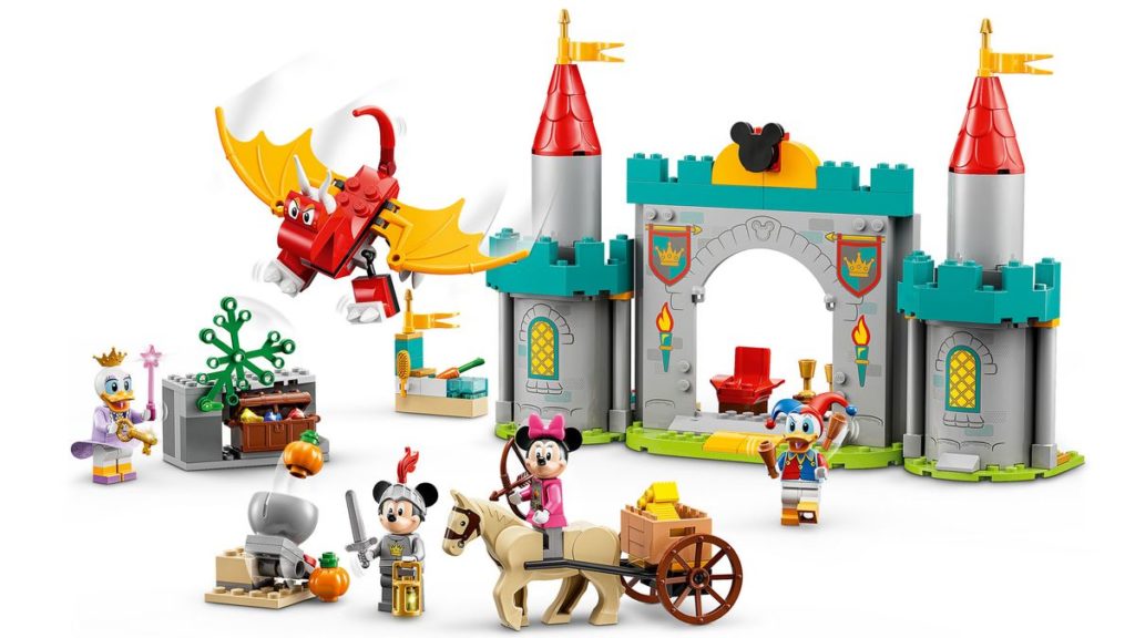 10780 Mickey and Friends Castle Defenders 1 1024x576