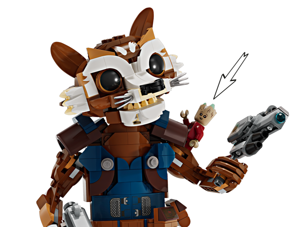 76282 rocket and baby groot 2 1024x769