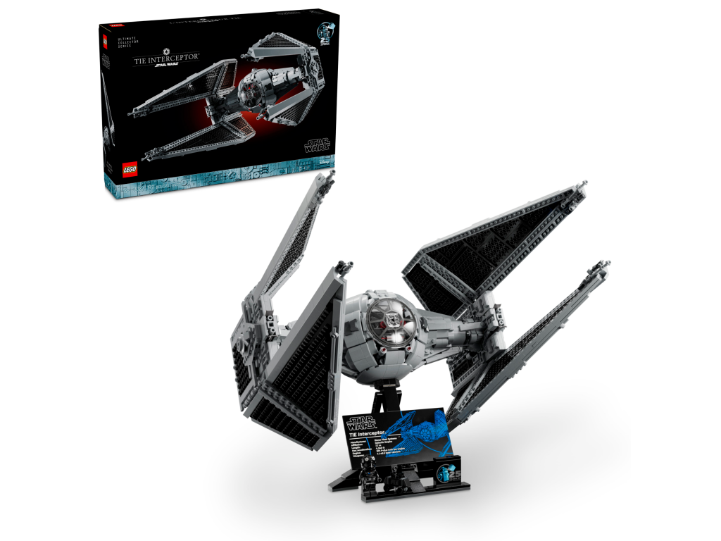 75382 tie interceptor 6 1024x768