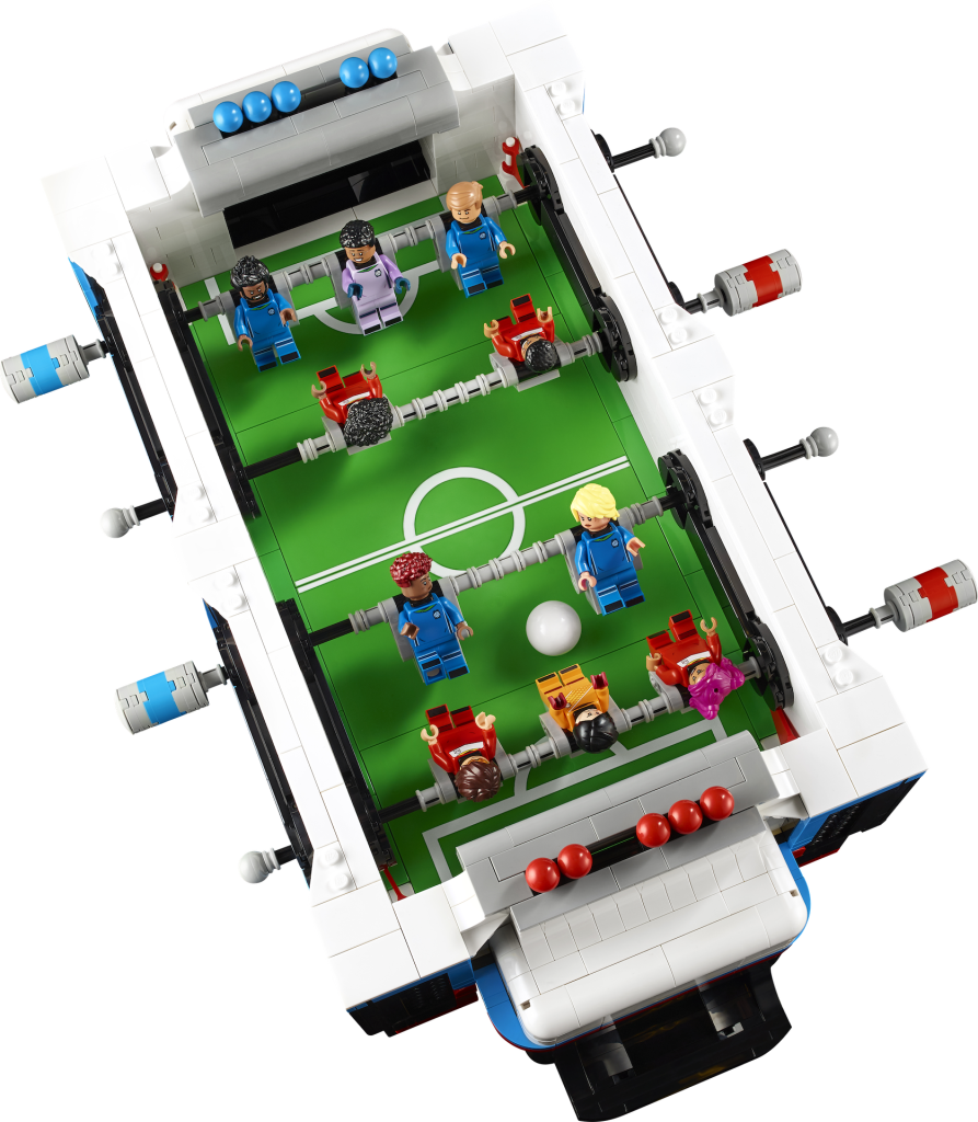 LEGO Ideas 21337 Table Football 4 893x1024