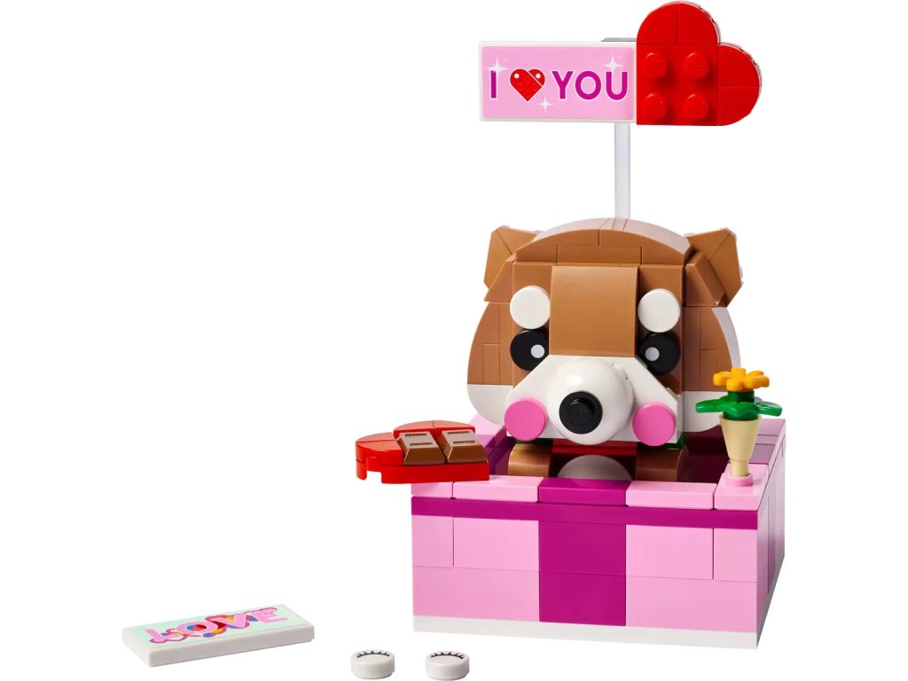 LEGO 40679 Love Gift Box 1024x768