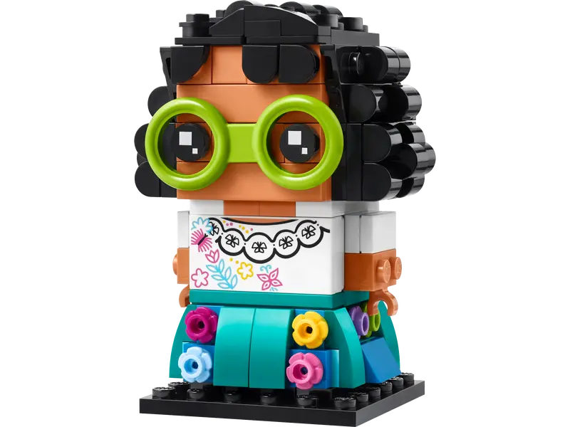 LEGO Disney 40753 Mirabel Madrigal