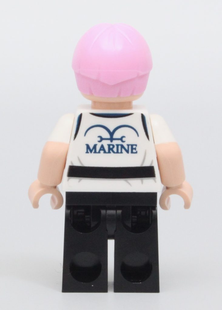 lego one piece 75640 The Baratie Floating Restaurant review 36 732x1024