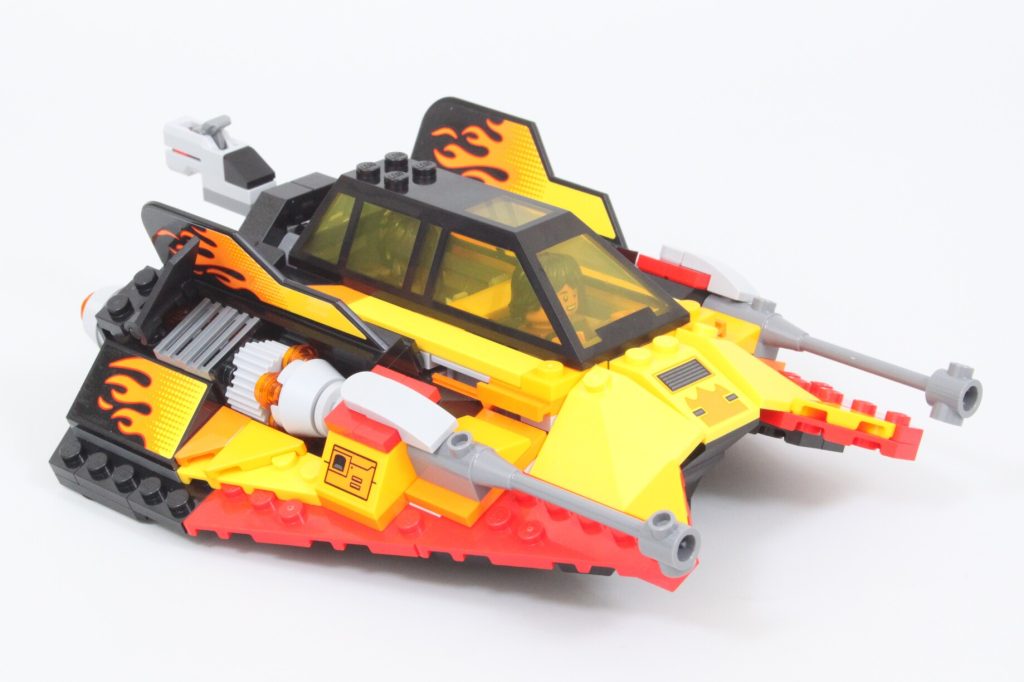 lego star wars 75414 force burner snowspeeder review attempt 2 17 1024x682