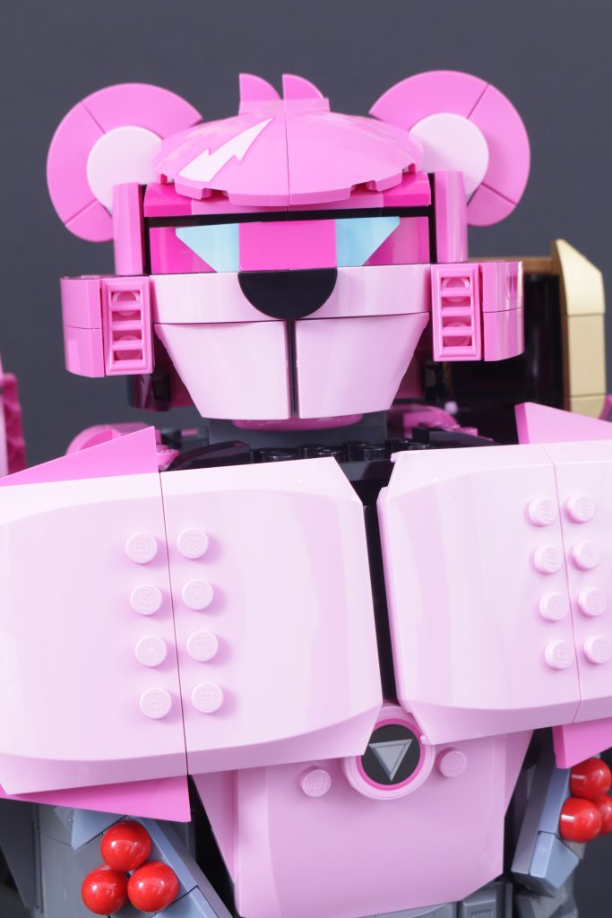 LEGO Fortnite 77078 Mecha Team Leader review 19 683x1024
