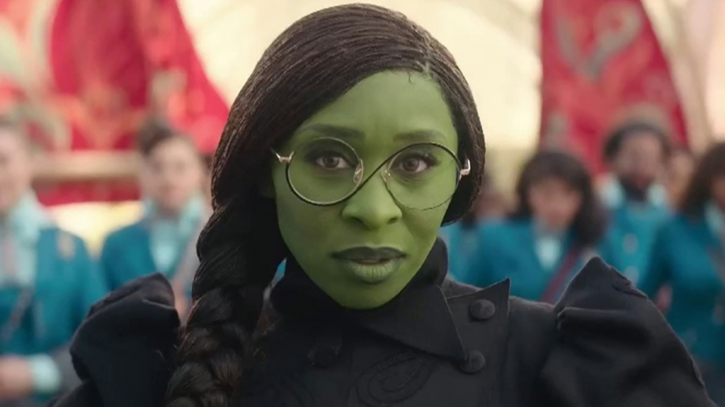 Wicked trailer featured 1024x576