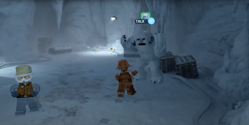 LEGO Star Wars The Skywalker Saga missions 2 1024x513