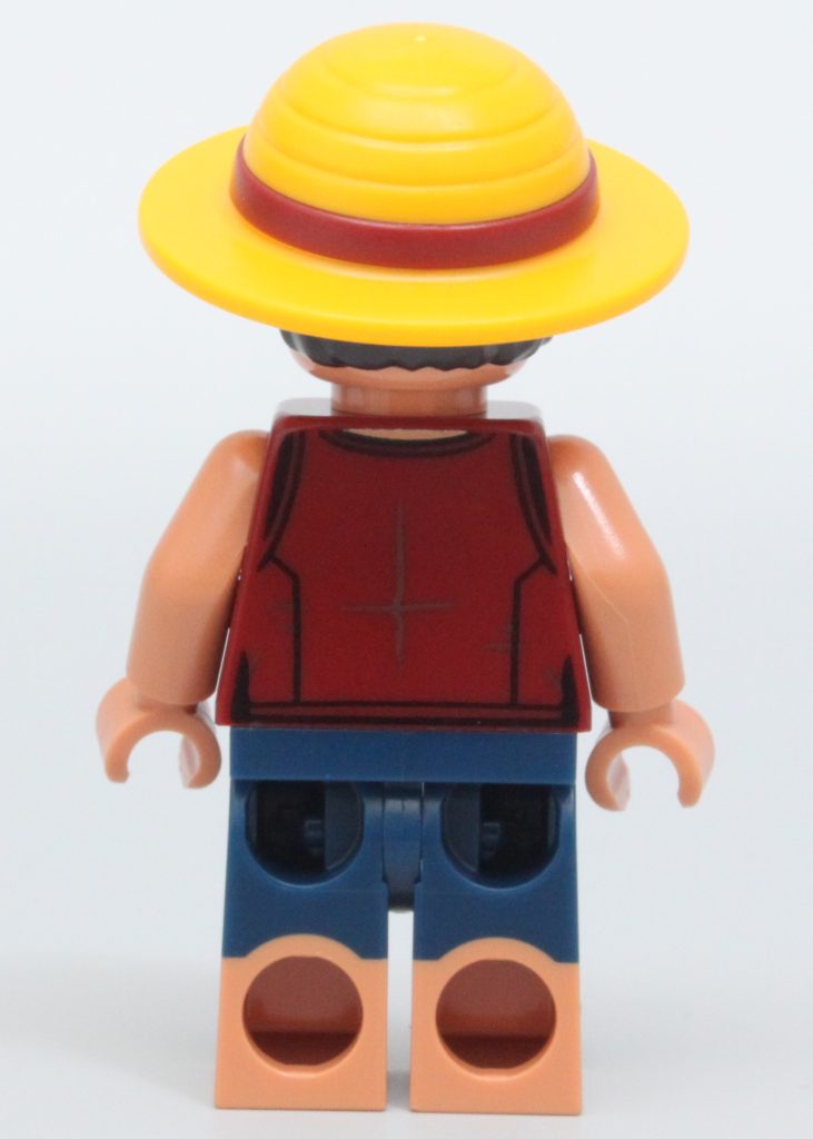 lego one piece 75640 The Baratie Floating Restaurant review 12 731x1024