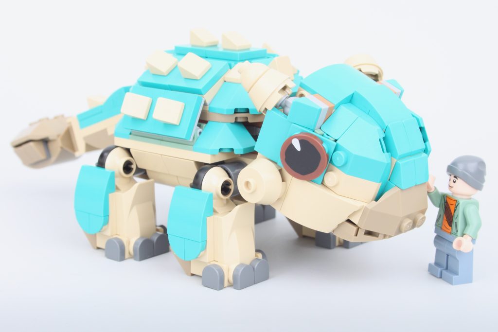 lego jurassic world 76292 bumpy the ankylosaurus review 24 1024x683