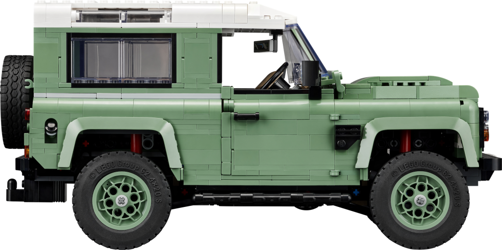 LEGO Icons 10317 Land Rover Classic Defender 90 4 1024x511