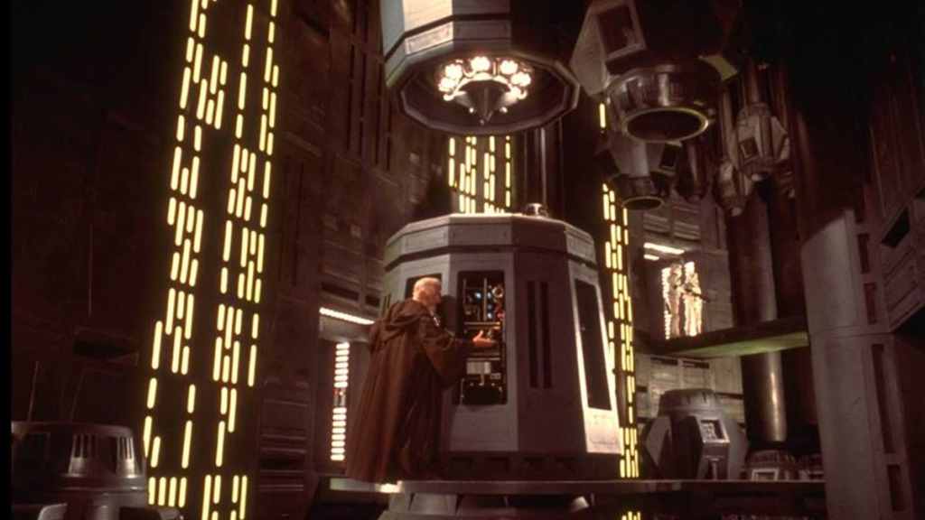 Star Wars A New Hope tractor beam control unit 1024x576