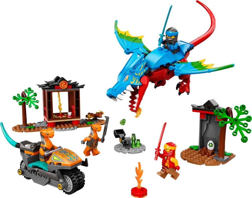 71759 DRAGON TEMPLE 1 1 1024x806